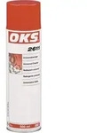 Universalreiniger OKS 2611 500ml Spraydose OKS