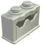 OBO Bettermann Greif-Iso-Schelle 3041 2