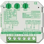 Schalk Universal-Tastdimmer UP ETD U2