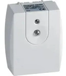 Hager D&auml;mmerungsschalter EE702