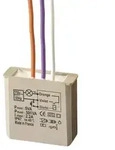 Grothe Dimmer UP MTV500E