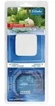 Eltako Blister-Pack Schalten BPS-&Ouml; #30000021