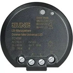 Jung Dimmer Mini Universal 1724 DM
