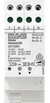 Jung LED-Universal Dimmer UD 1755 REG