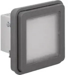 Berker Lichtsignaleinsatz 51733535