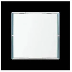 Busch-Jaeger Keypad Bedienelement 1..4 KK/U4.55.11