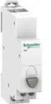 Schneider Electric Taster 250V A9E18033