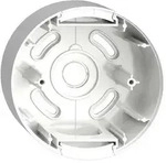 Gira AP-Geh&auml;use 1f. 0061053
