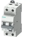 Siemens Dig.Industr. FI/LS-Schalter 5SU1326-6FP16