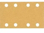 Bosch Power Tools EXPERT C470 Schleifpapier, 2608901661