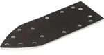 B&uuml;geleisenschleifschuh StickFix SSH-STF-V93x266/14