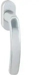 Fenstergriff 099/US952 F9 NA7501 7/032-042 9999