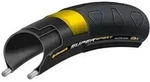 Continental Super Sport plus Rennradband 23-622 Schwarz