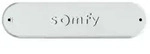 Somfy Eolis 3D WireFree io 9016353