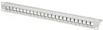 Metz Connect Patchpanel Keystone 130926-0003KE