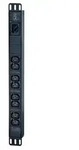 Schneider Electric Basic Easy PDU EPDU1016B