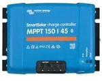 SmartSolar MPPT 150/45