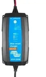 Blue Smart IP65 Charger 12/15(1) 230V CEE 7/16 Retail