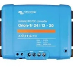 Victron Energy Wandler Orion 24/12-30A Isoliert 360W -