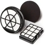 Bosch SDA Filter Set BBZ152EF