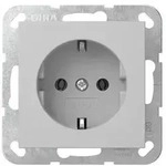 Gira Steckdose o.Kr. 4466015