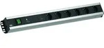 Bachmann Steckdosenleiste 300.096