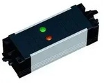 Bachmann Steckdosenleiste 906.2060