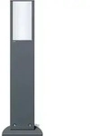 Gira Energies&auml;ule anth 134328