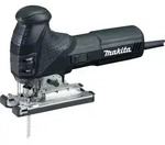 Makita 4351FCTJB Pendelhubstichs&auml;ge 4351FCTJB 720W