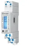Finder Energiez&auml;hler 7M.24.8.230.0310