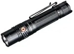 Fenix PD36R V2.0 LED Taschenlampe