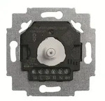 Busch-Jaeger Raumtemperaturregler 1099 UHK-101