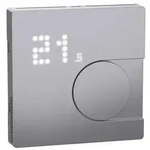 Merten Raumtemperaturregler-Modul MEG5779-6036