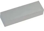 Scherent&uuml;rschlie&szlig;er TS 71 wei&szlig; 9016 EN 3/4 o.Gest&auml;nge DORMAKABA
