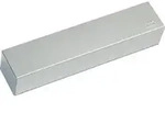 T&uuml;rschlie&szlig;er TS 93 G Normalmont.Bandgegeseite EN 5-7 silber EN 5-7 DORMAKABA