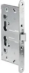 FS-Einsteckschloss 1125 PZW 24/65/72/9mm DIN L/R verz.rd BKS