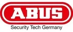 Profil-Doppelzylinder 86148 30/40mm NuG beids.Anz.Schl&uuml;.3 versch.-schl.ABUS