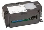 TCS T&uuml;r Control IP-Einbau-T&uuml;rlautsprecher ASI91000-0000