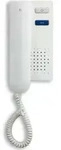 TCS T&uuml;r Control Universal-Telefon ISH3240-0140