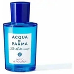 Blue Mediterraneo Mirto Di Panarea - EDT - Inhalt: 100 ml