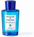 Acqua Di Parma Blu Mediterraneo Mirto Di Panarea EdT 180ml