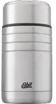 Esbit Camping Speisebeh&auml;lter 1000 ml 1 St. FJ1000TL-S Edelstahl