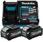 Makita Power Source Kit 191L76-1