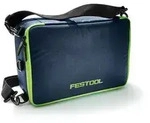 Festool Isoliertasche ISOT-FT1 - 576978