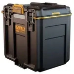 DeWALT Werkzeugbox kompakt ToughSystem 2.0 DWST08035-1
