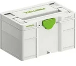 Festool Systainer3 SYS3 S 147 - 577818
