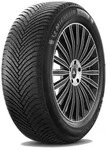 Michelin Alpin 7 ( 205/60 R16 92T EV Suitable )