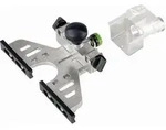 Festool Seitenanschlag SA-OF 1400