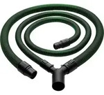 Festool Absaug-Set AB-AS CS/TKS - 577280