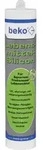 Beko Lebensmittelsilicon 22701